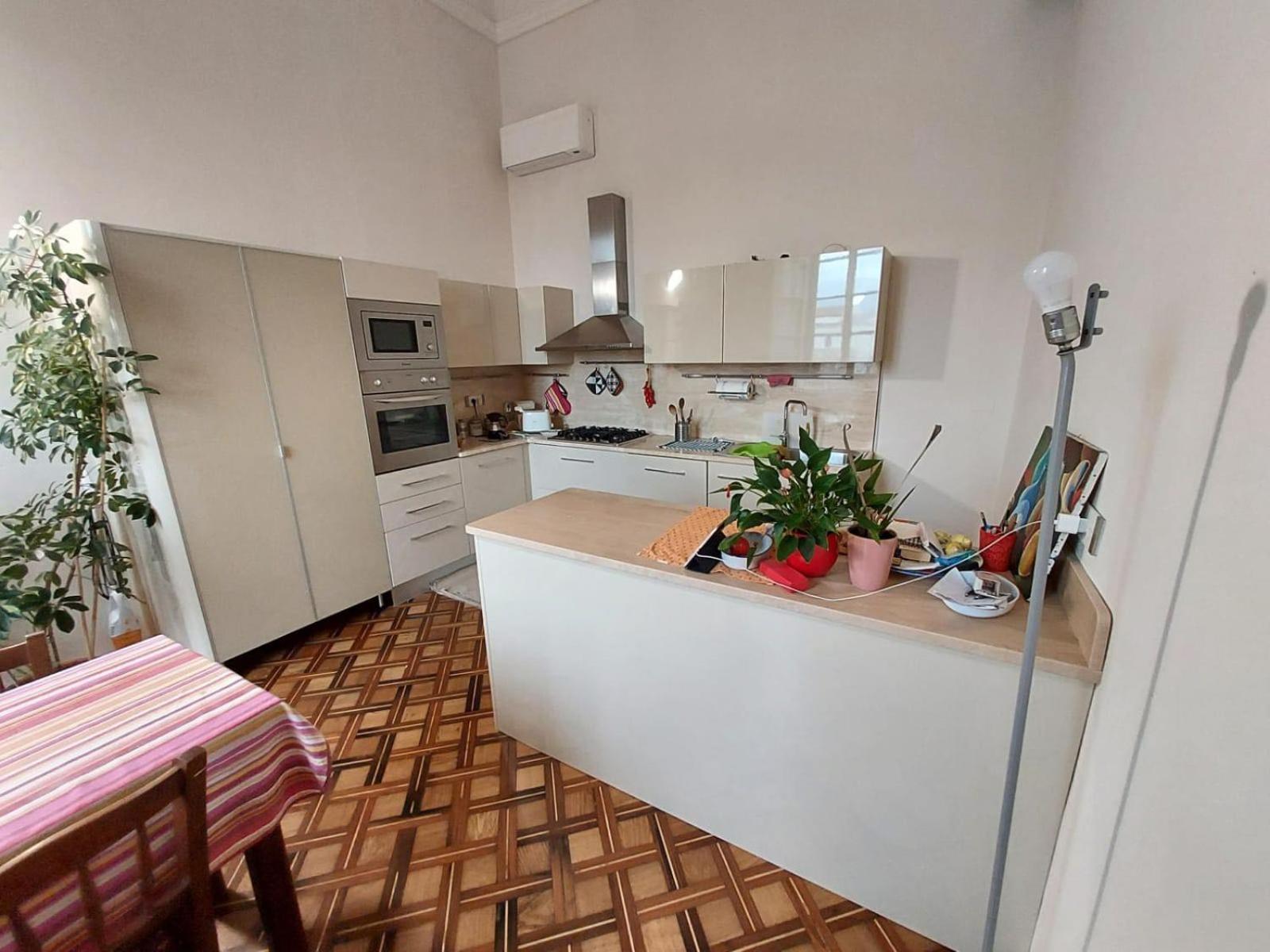 Hotel L'Antica Casa Sui Lungarni Di Pisa Esterno foto