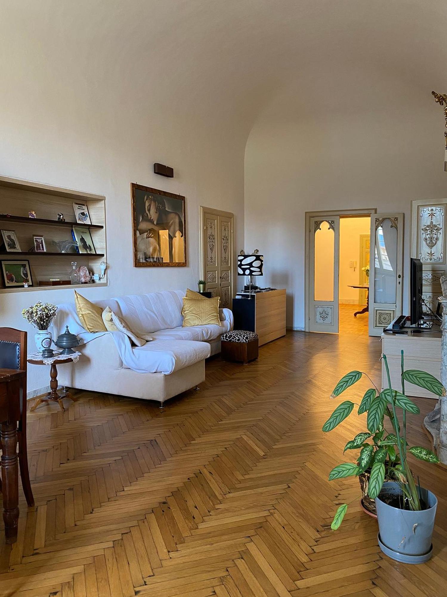 Hotel L'Antica Casa Sui Lungarni Di Pisa Esterno foto