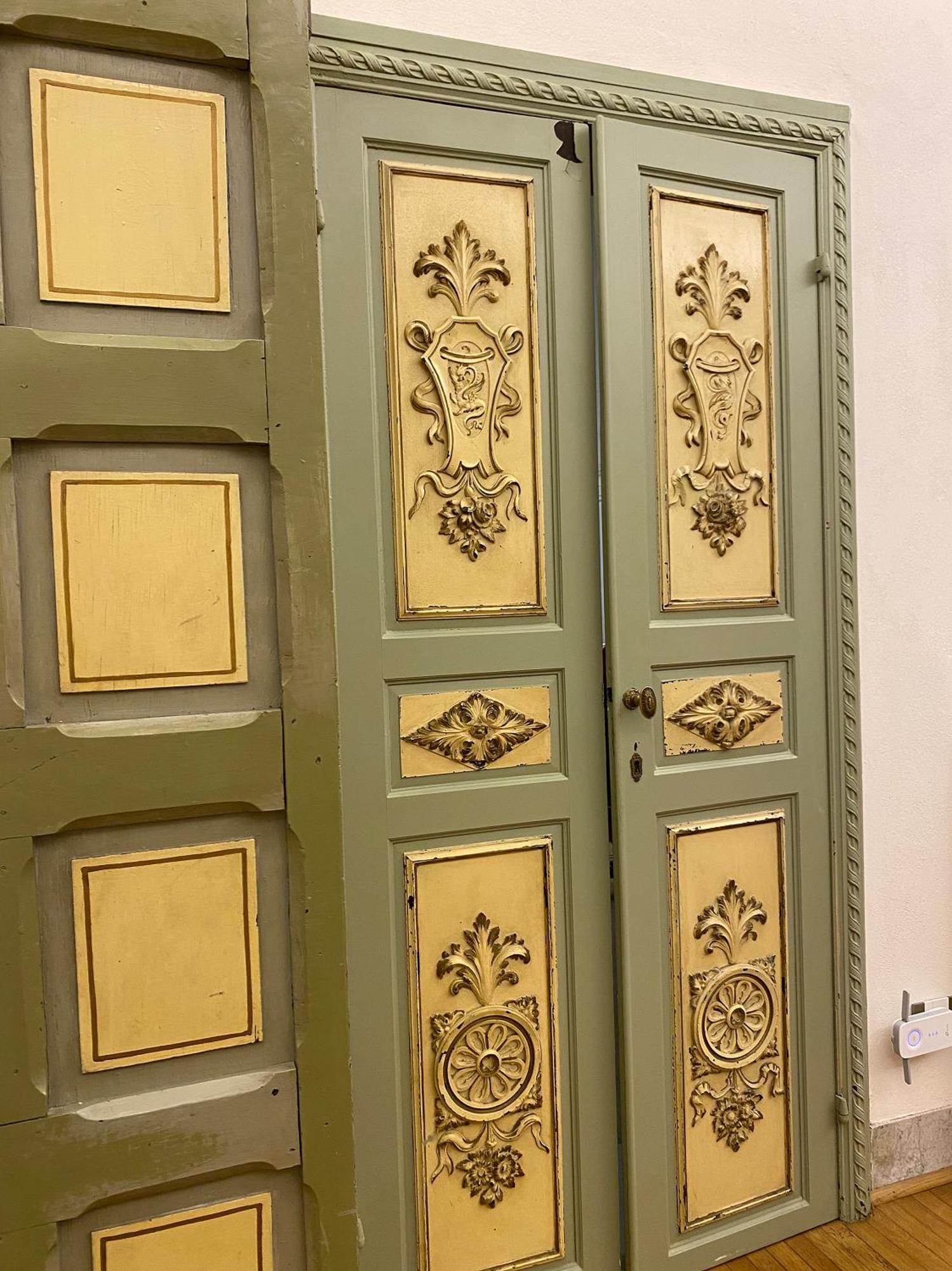 Hotel L'Antica Casa Sui Lungarni Di Pisa Esterno foto