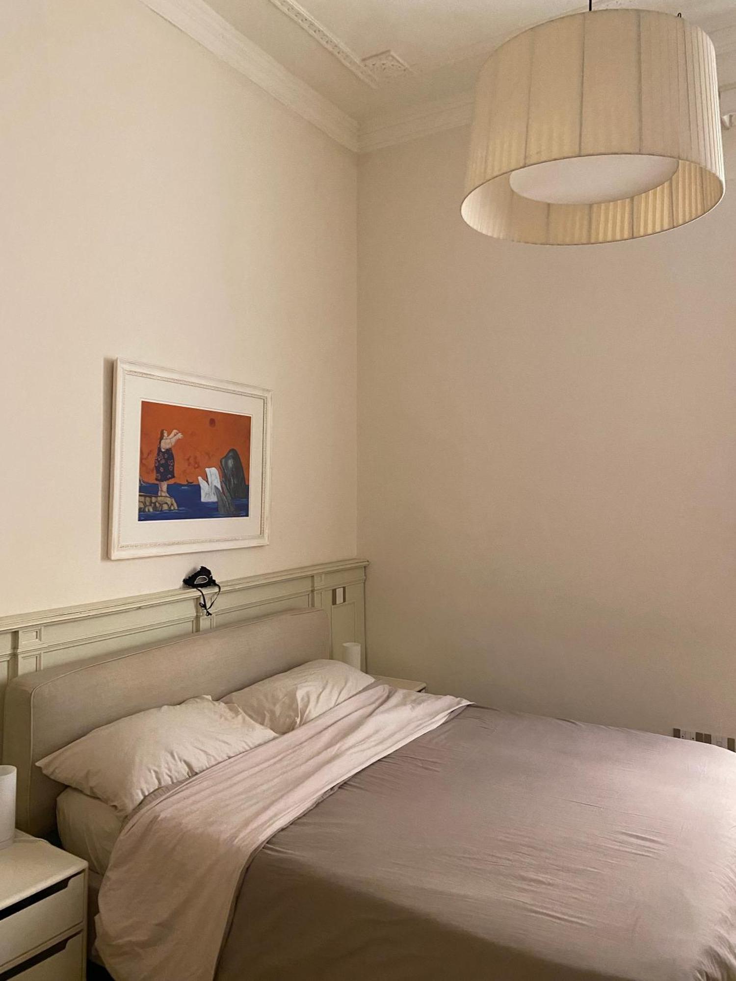 Hotel L'Antica Casa Sui Lungarni Di Pisa Esterno foto