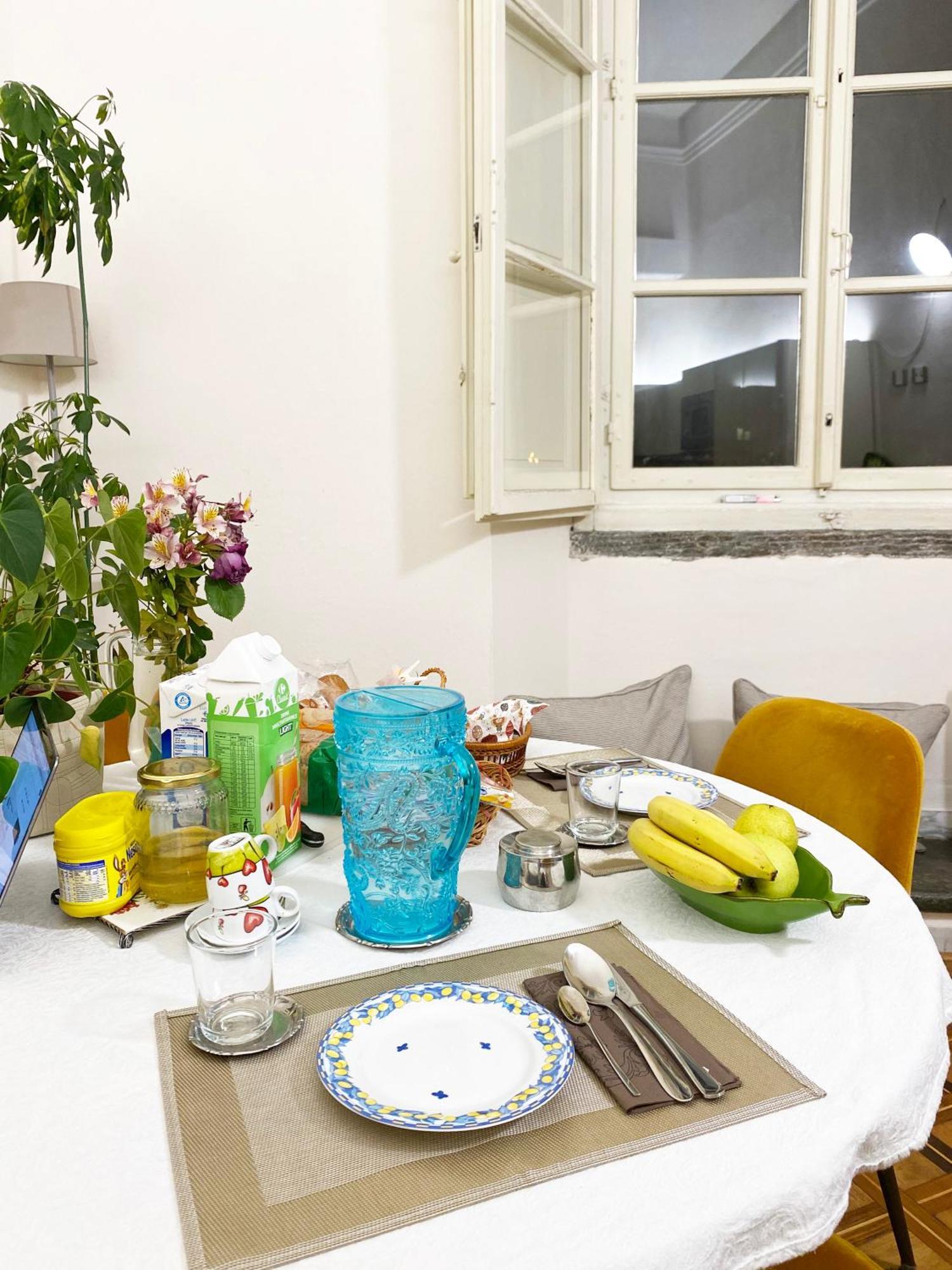 Hotel L'Antica Casa Sui Lungarni Di Pisa Esterno foto